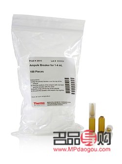 身體護理油品牌推薦及選購指南