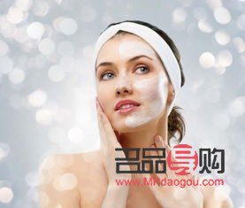 夏天身體護(hù)理美白嗎(夏天美白有用嗎)