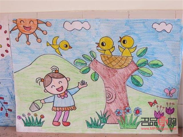 創(chuàng)意美涂禮物中心在哪(創(chuàng)意涂涂)