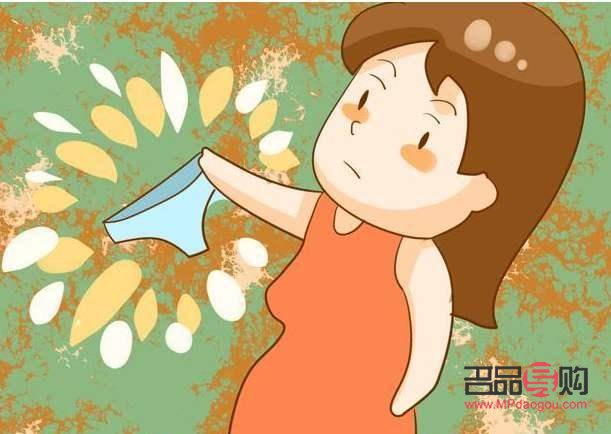 美容身體護理包括什么(美容身體護理包括什么部位圖片)