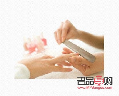 美容身體護理包括什么(美容身體護理包括什么部位圖片)