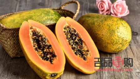 美容專家是什么(美容專家是什么職業)