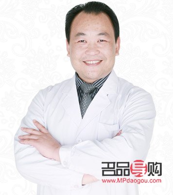 美容專家是什么(美容專家是什么職業)