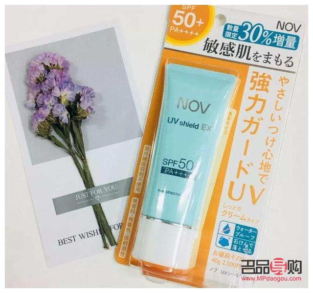 &amp;lt;h1&amp;gt;孕婦身體護理指南：呵護母嬰健康，從細節做起&amp;lt;/h1&amp;gt;