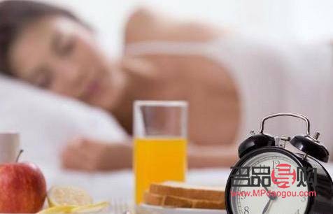 熬夜怎么護理身體(熬夜怎么護理身體健康)