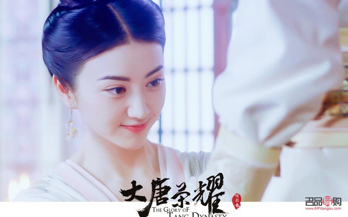 弄雙眼皮會(huì)有后遺癥嗎(弄雙眼皮會(huì)有后遺癥嗎知乎)
