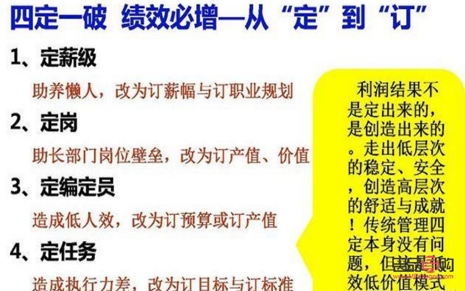 如何成功銷售珍慕彩妝：專業技巧與策略解析