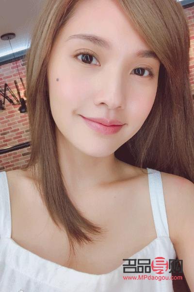 幼兒彩妝怎么化？呵護寶貝，彩妝也要安全又可愛！