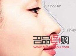 <h3>鼻子美容要多少錢？了解鼻部整形費用及考量因素</h3>