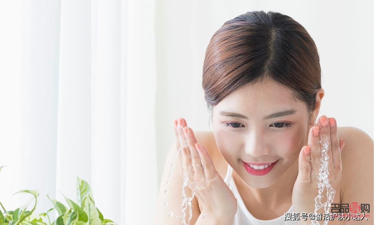 自己如何身體護(hù)理(自己如何身體護(hù)理皮膚)