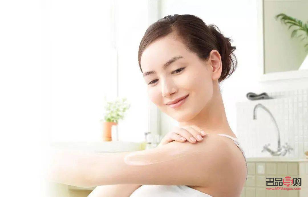 自己如何身體護(hù)理(自己如何身體護(hù)理皮膚)