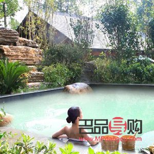泡完溫泉怎么護理身體(泡完溫泉怎么護理身體好)