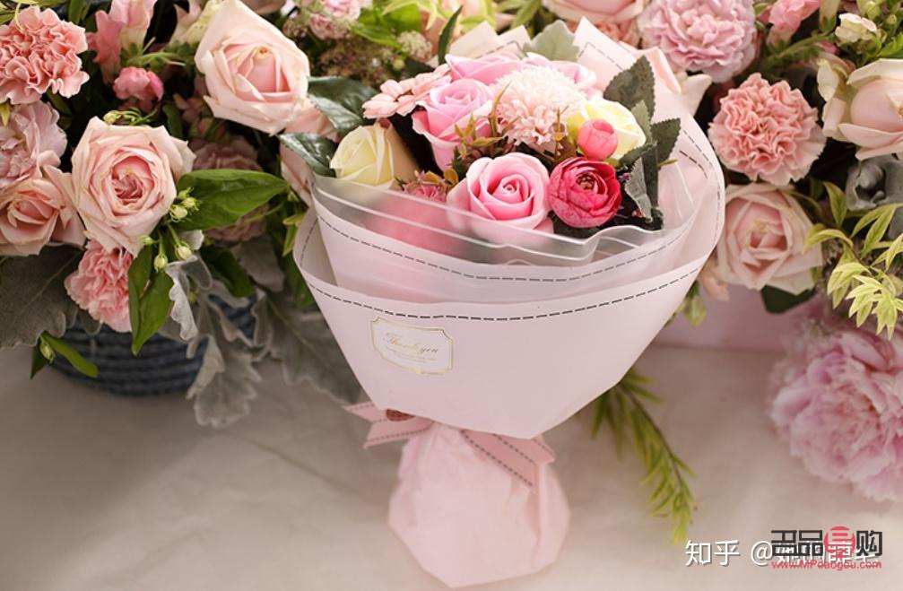 小學老師節，如何選擇一份心意滿滿的禮物？