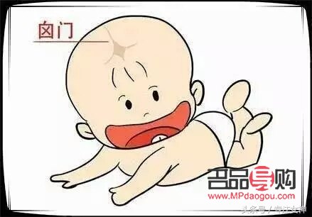 身體護理太頻繁好嗎(身體護理太頻繁好嗎女生)