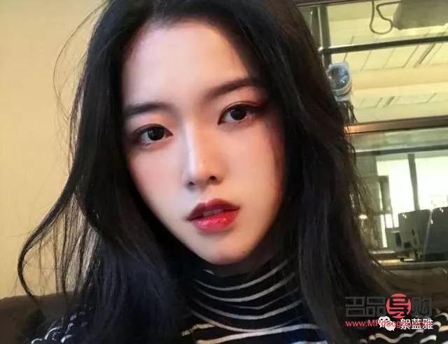<h3>口紅禮物，女孩心中的一抹亮色</h3>