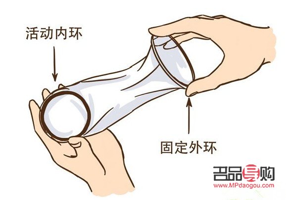 熱敷后怎么護理身體呢(熱敷后怎么護理身體呢圖片)
