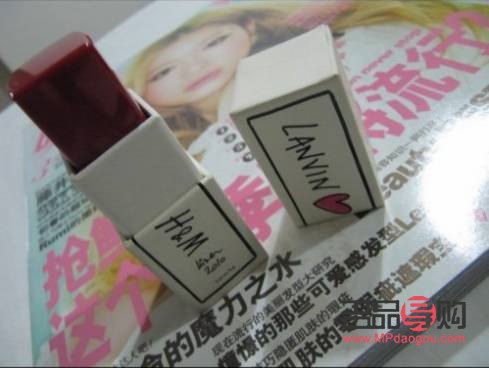 <h3>彩妝魔盒獲取攻略：輕松掌握獲取彩妝魔盒的秘訣！</h3>