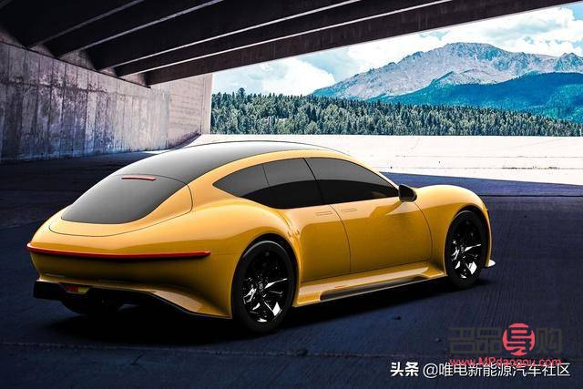<h3>身體長痘怎么護理好？全面指南助你戰“痘”到底</h3>