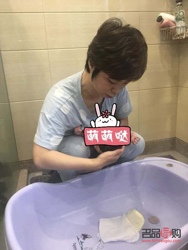 順產之后怎么護理身體(順產之后怎么護理身體好)