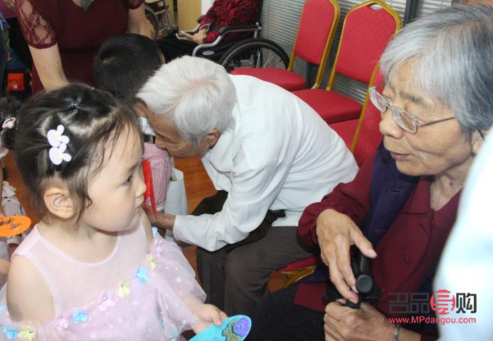<h3>端午節與身體護理：傳統與現代的完美結合</h3>
