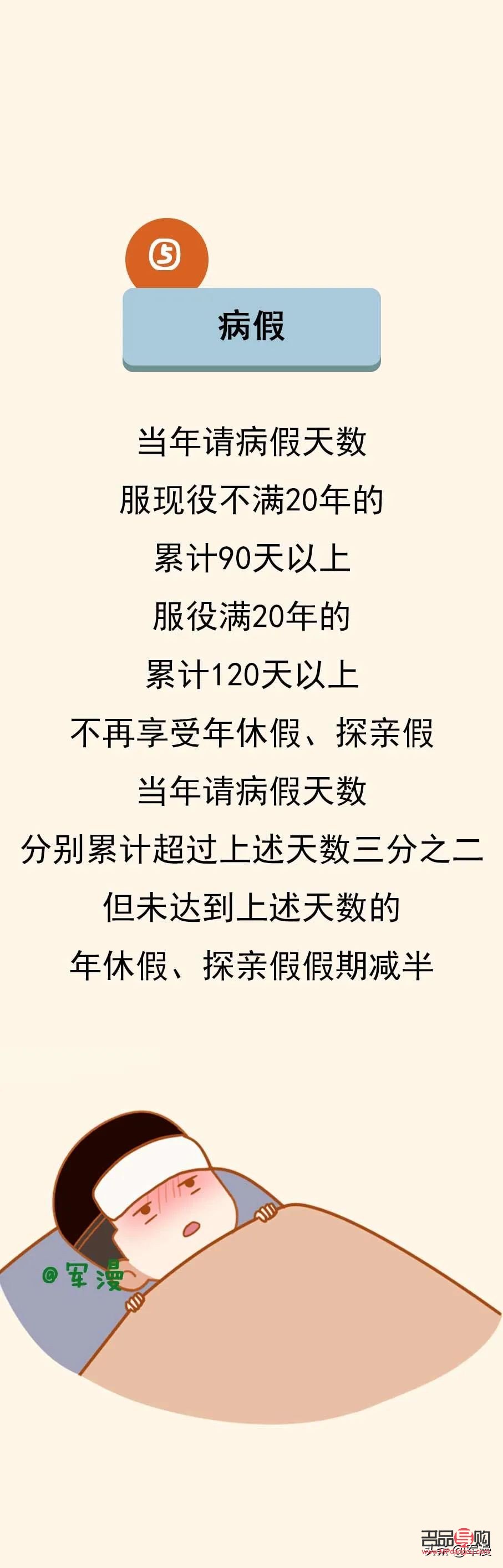 <h3>端午節與身體護理：傳統與現代的完美結合</h3>