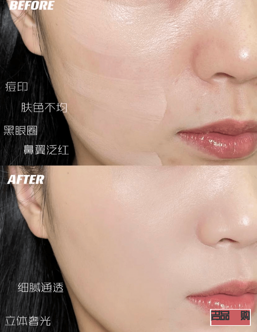 孕期彩妝怎么畫(孕期彩妝怎么畫好看)