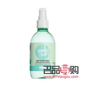 芭莎身體護理怎么樣(芭莎身體護理怎么樣好用嗎)