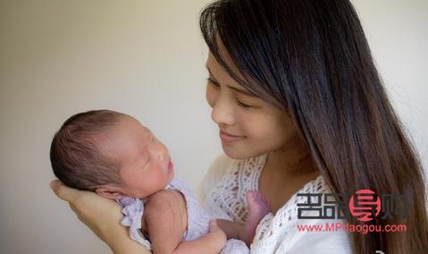 剖腹產(chǎn)了怎么護(hù)理身體(剖腹產(chǎn)了怎么護(hù)理身體好)