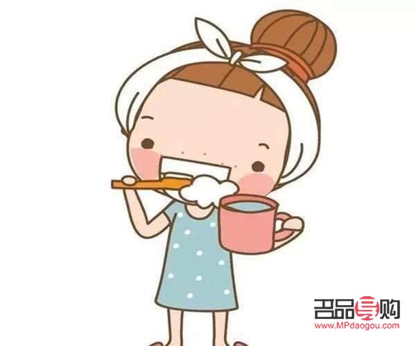 剖腹產(chǎn)了怎么護(hù)理身體(剖腹產(chǎn)了怎么護(hù)理身體好)