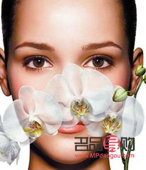 彩妝怎么補救最快(彩妝怎么補救最快最有效)