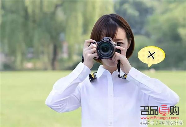 學美容手抖怎么辦？有效方法助你穩定雙手