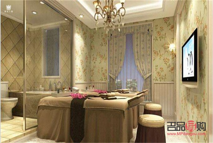 怎么樣經營美容院(怎么樣經營美容院賺錢)