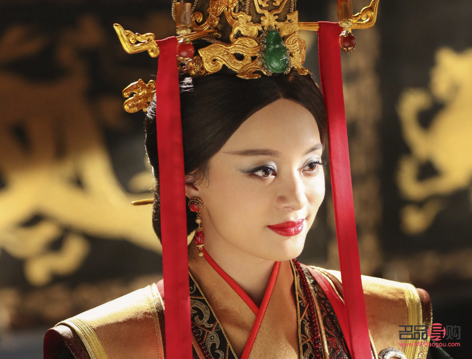 <h3>眼睛凸出來怎么治：了解成因，尋求專業(yè)治療</h3>