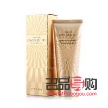 身體護理之磨砂膏：呵護肌膚，重拾光滑細膩