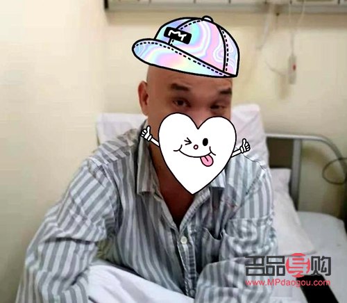 兩個(gè)眼皮不一樣是怎么回事(兩個(gè)眼皮不一樣是怎么回事圖片)