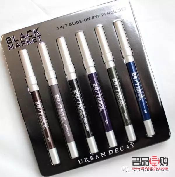 <h1>彩妝試用全攻略：如何正確試用彩妝產品</h1>