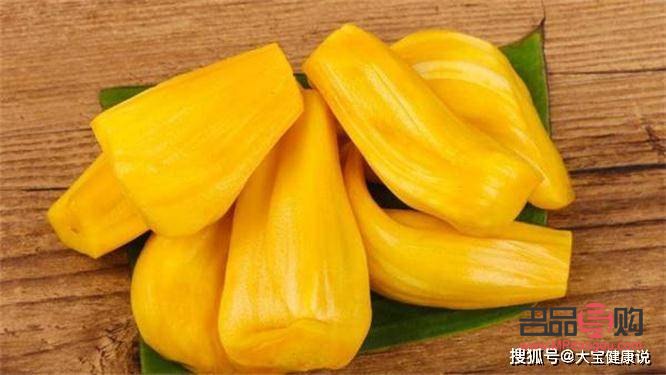 學美容賺錢么？探究美容行業的盈利前景與學習路徑