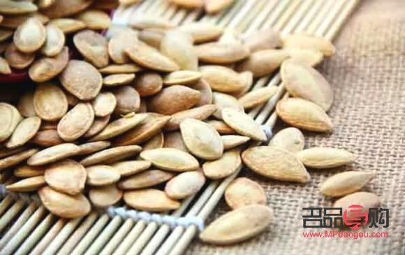精子是否可以美容？科學解析與誤區揭示