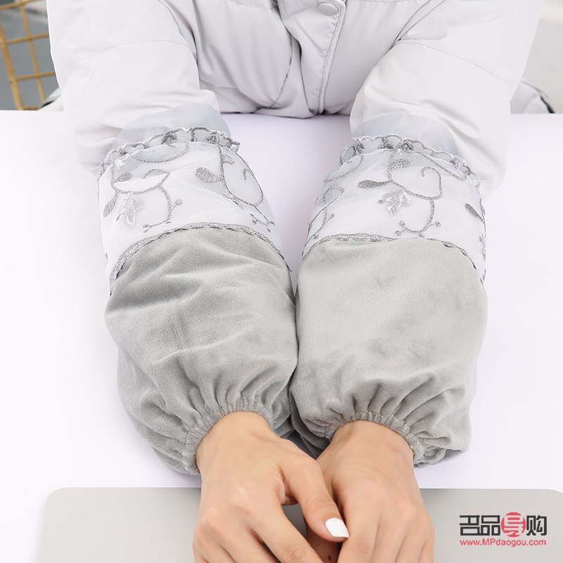 袖套怎么做身體護(hù)理(袖套怎么做身體護(hù)理視頻)