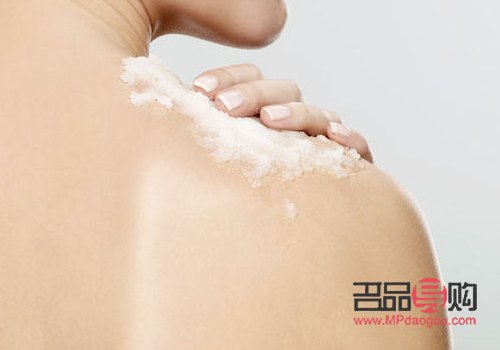 哪項身體護理(哪項身體護理是正確的)
