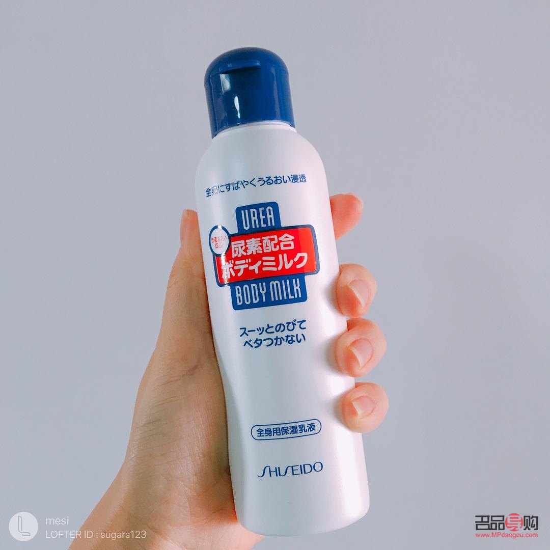 秋冬護理身體乳怎么用(秋冬護理身體乳怎么用效果好)