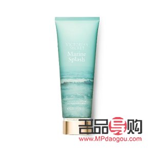 海倫身體護(hù)理怎么樣(海倫身體護(hù)理怎么樣啊)