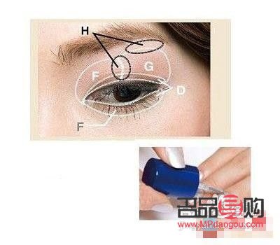 &amp;lt;h1&amp;gt;雙眼皮定型霜的使用方法詳解&amp;lt;/h1&amp;gt;