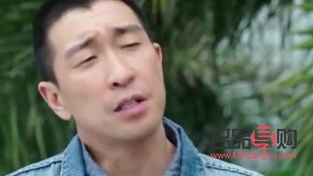<h3>后媽如何妥善處理給前妻的禮物？</h3>