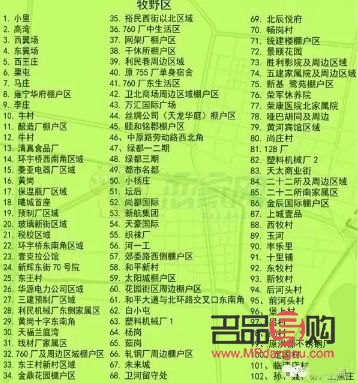 <h3>打造完美肌膚：專業美容作品的誕生過程</h3>