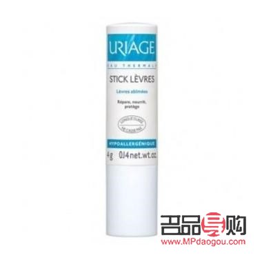 每周一次身體護(hù)理：呵護(hù)肌膚，享受健康之美