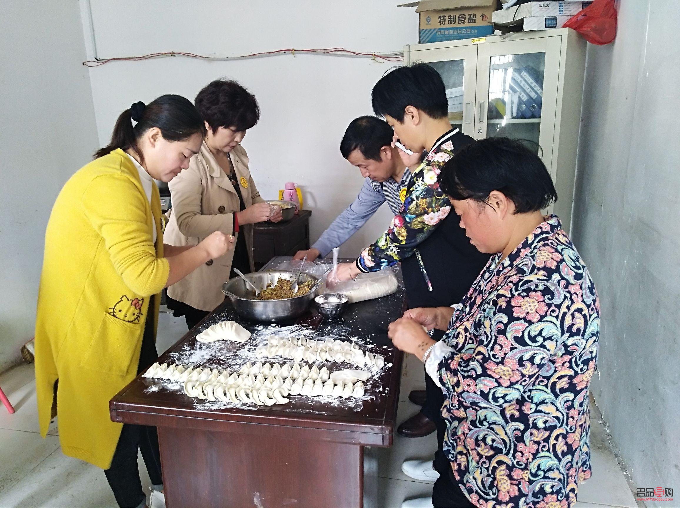 <h3>與他共度時(shí)光，如何巧妙索要禮物？</h3>