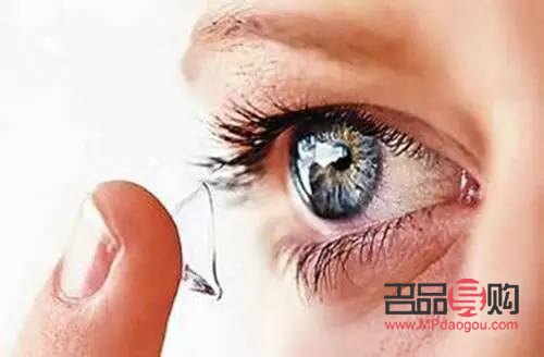 眼睛太小怎么自然變大(眼睛太小怎么自然變大未成年)