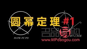 蛋黃油的美容功效探究