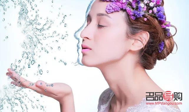 身體保濕全攻略：呵護(hù)肌膚，水潤一夏